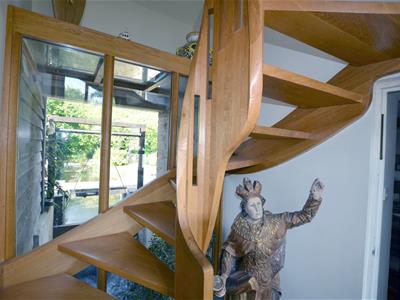 Picture 11